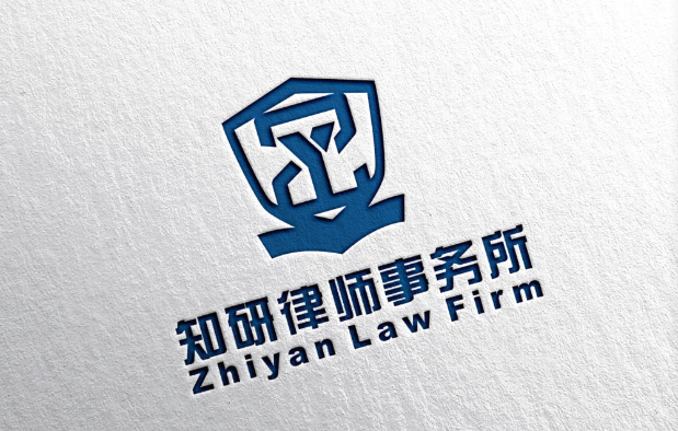 法律资格考试放榜：我们律所的新星与市场新趋势